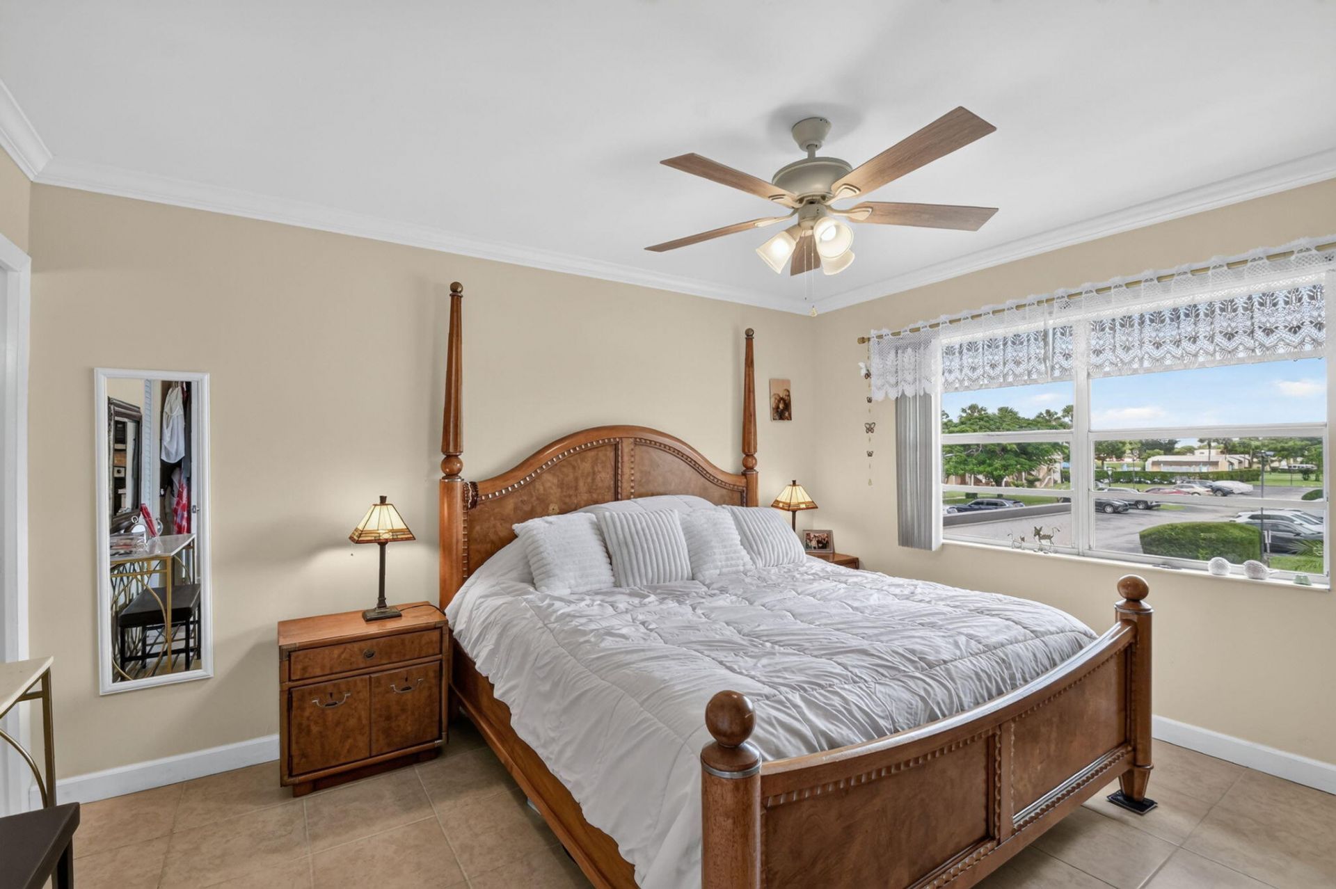 150 Lake Meryl Drive, Unit 244, West Palm Beach, FL 33411 Photo
