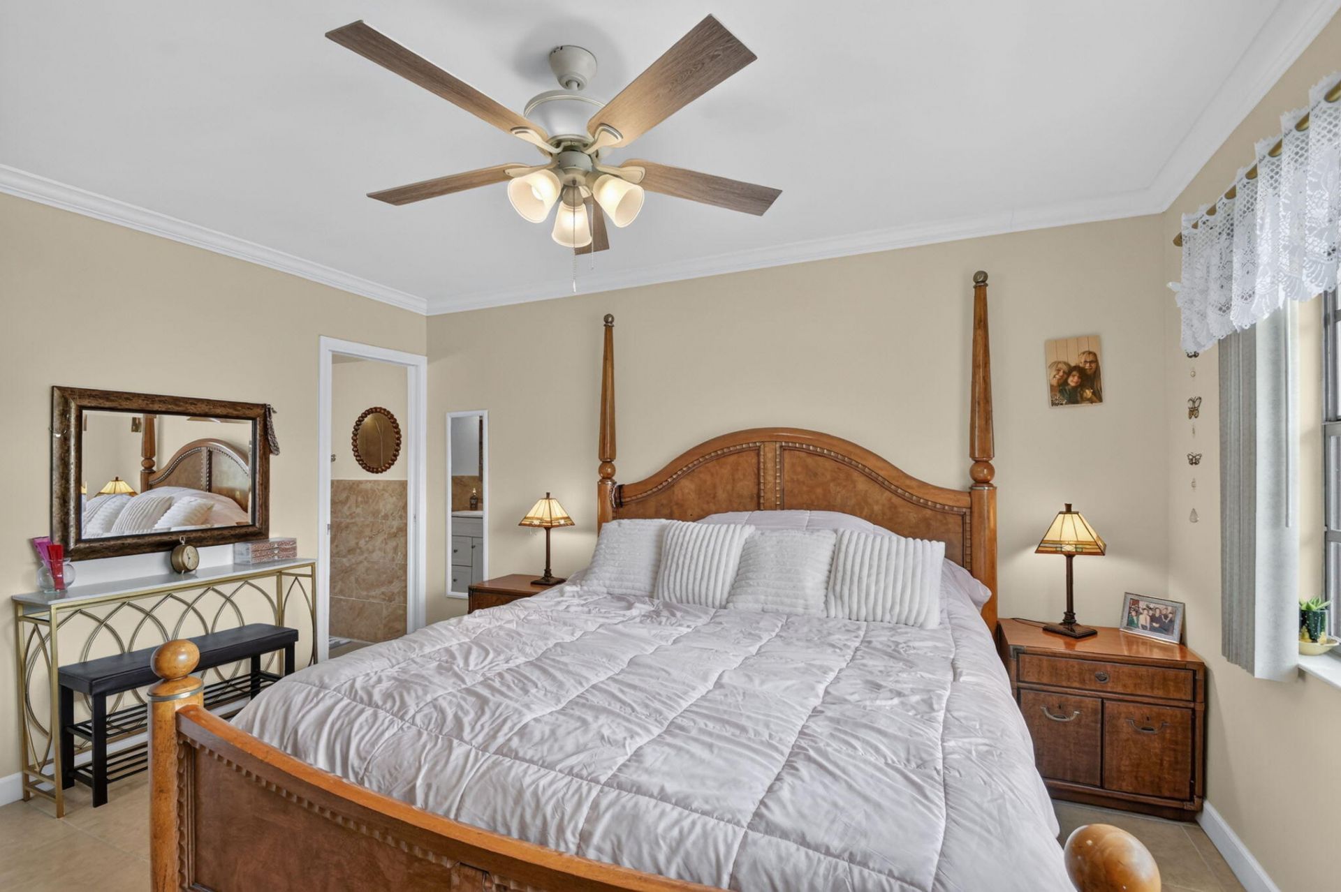150 Lake Meryl Drive, Unit 244, West Palm Beach, FL 33411 Photo