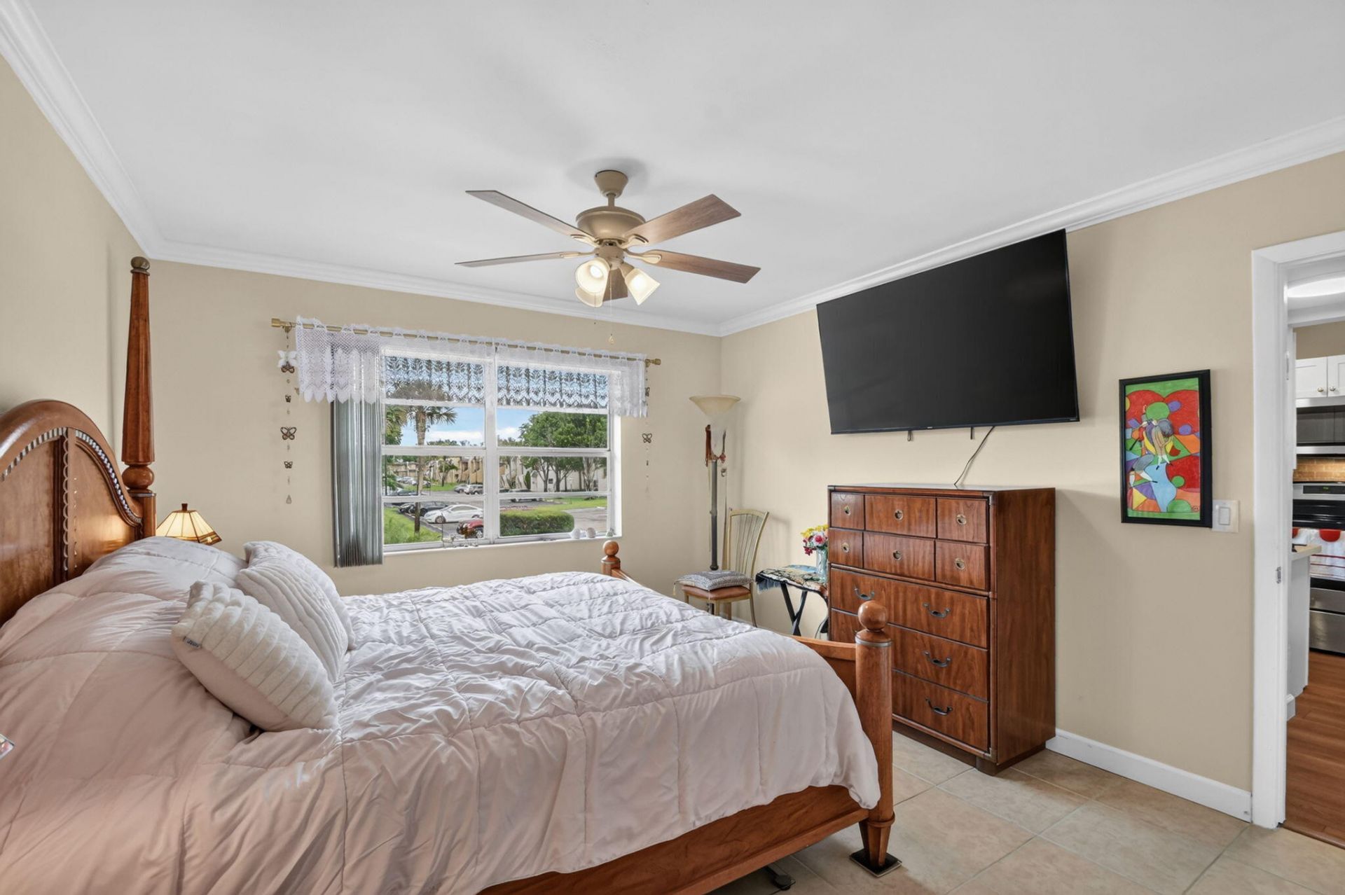 150 Lake Meryl Drive, Unit 244, West Palm Beach, FL 33411 Photo
