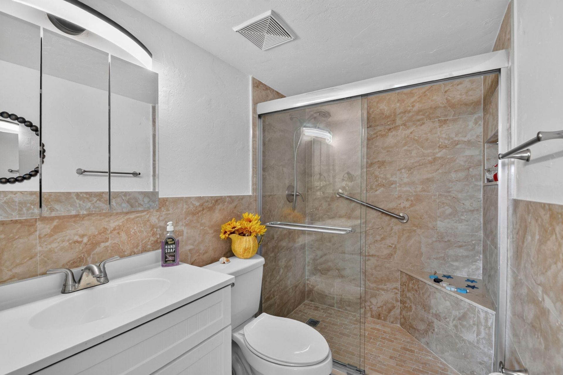 150 Lake Meryl Drive, Unit 244, West Palm Beach, FL 33411 Photo
