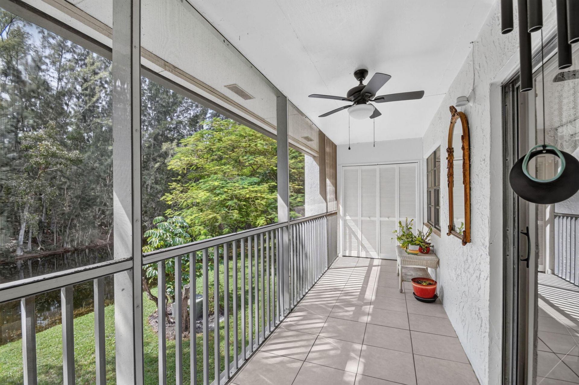 150 Lake Meryl Drive, Unit 244, West Palm Beach, FL 33411 Photo