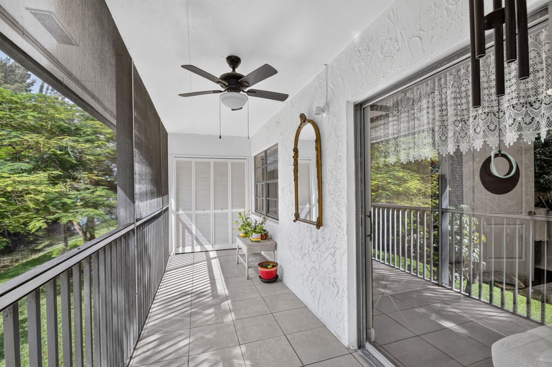150 Lake Meryl Drive, Unit 244, West Palm Beach, FL 33411 Photo
