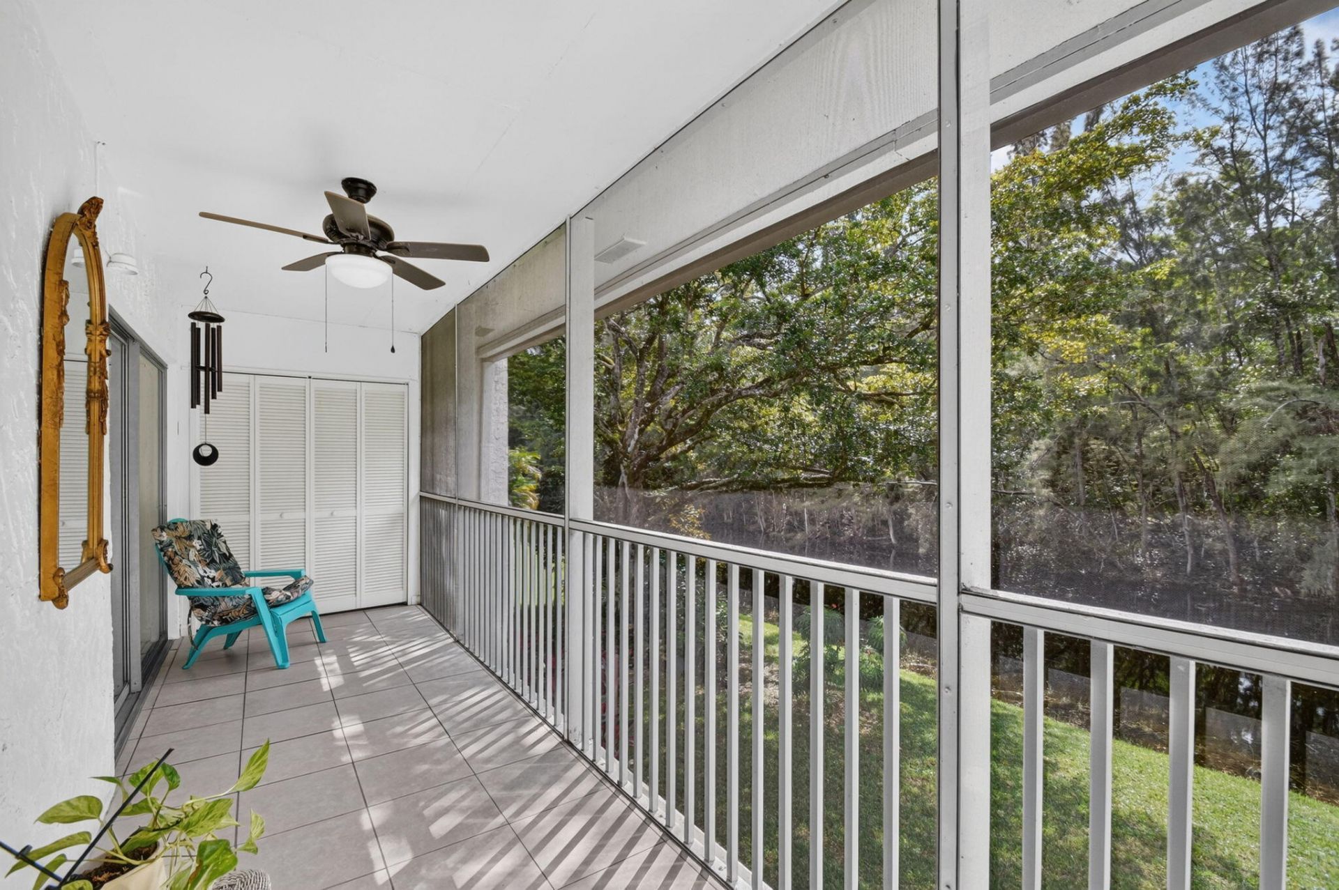 150 Lake Meryl Drive, Unit 244, West Palm Beach, FL 33411 Photo
