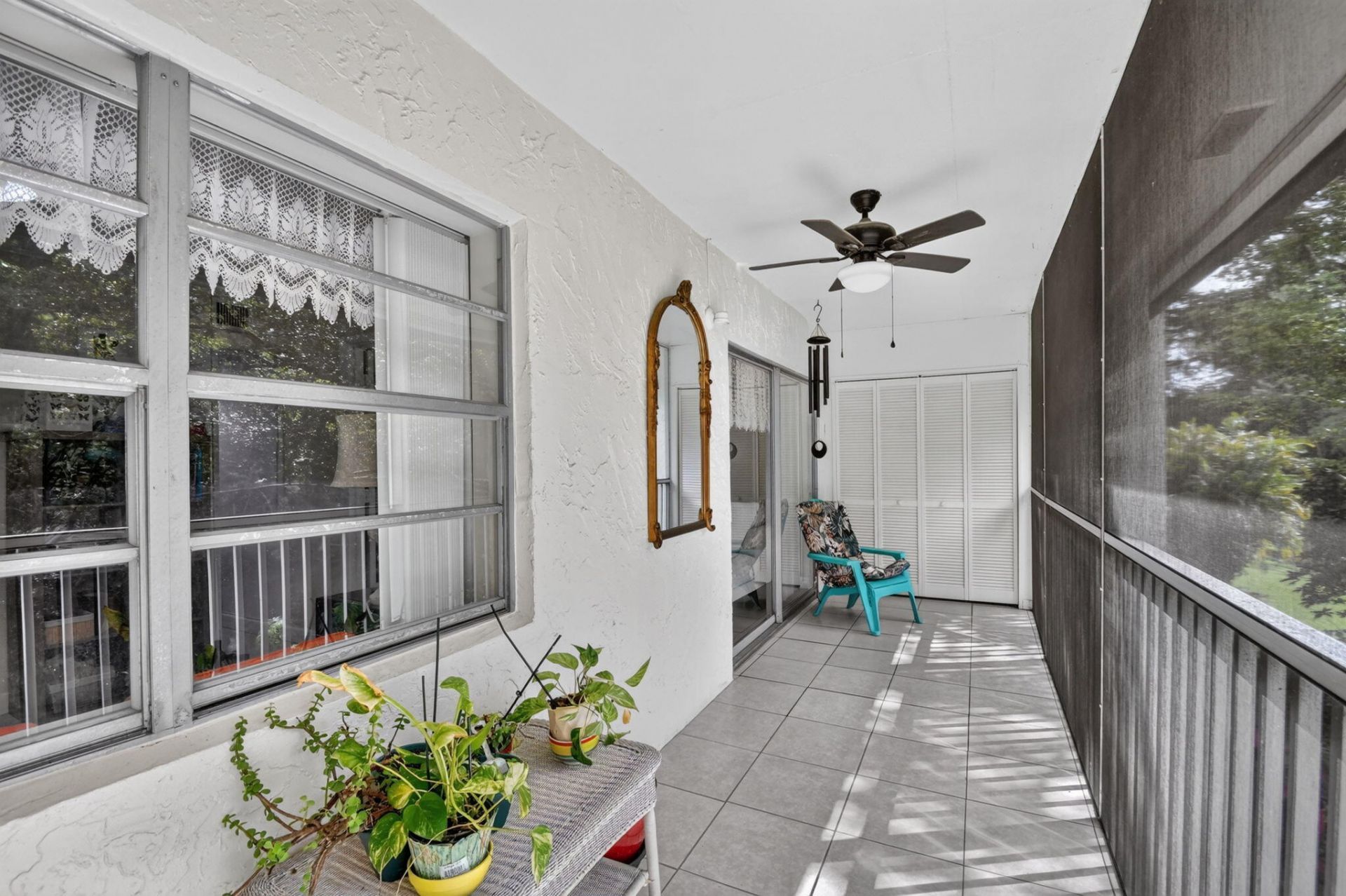 150 Lake Meryl Drive, Unit 244, West Palm Beach, FL 33411 Photo