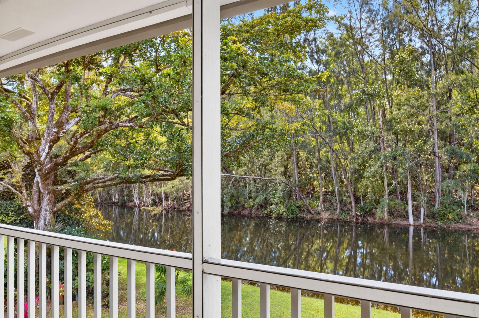 150 Lake Meryl Drive, Unit 244, West Palm Beach, FL 33411 Photo