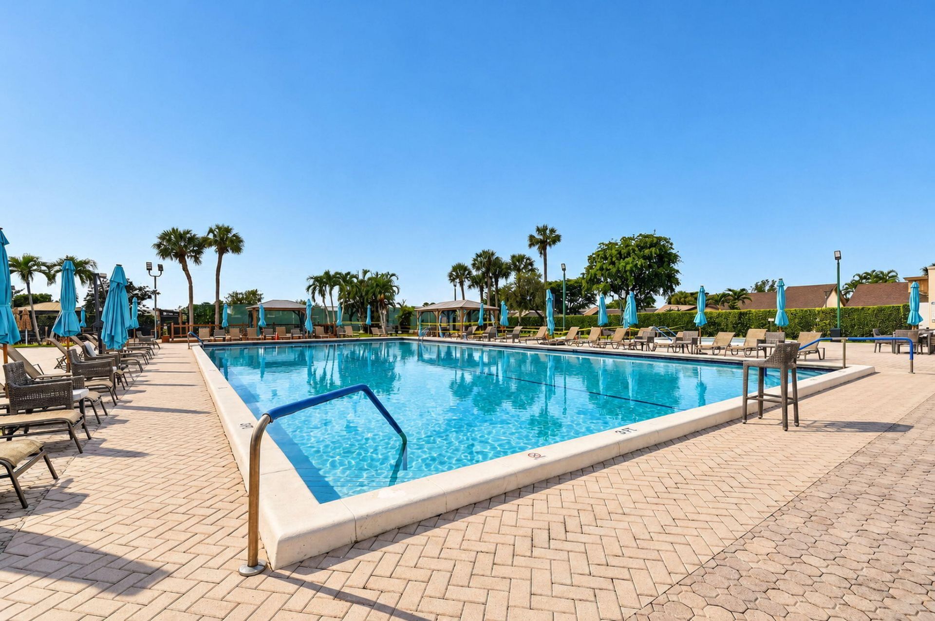 150 Lake Meryl Drive, Unit 244, West Palm Beach, FL 33411 Photo