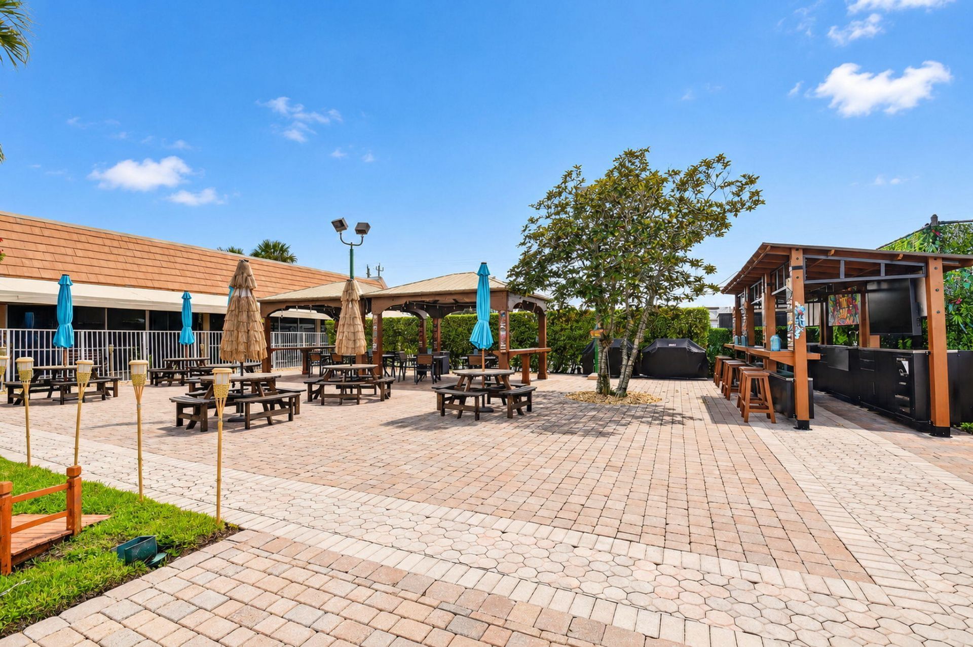 150 Lake Meryl Drive, Unit 244, West Palm Beach, FL 33411 Photo