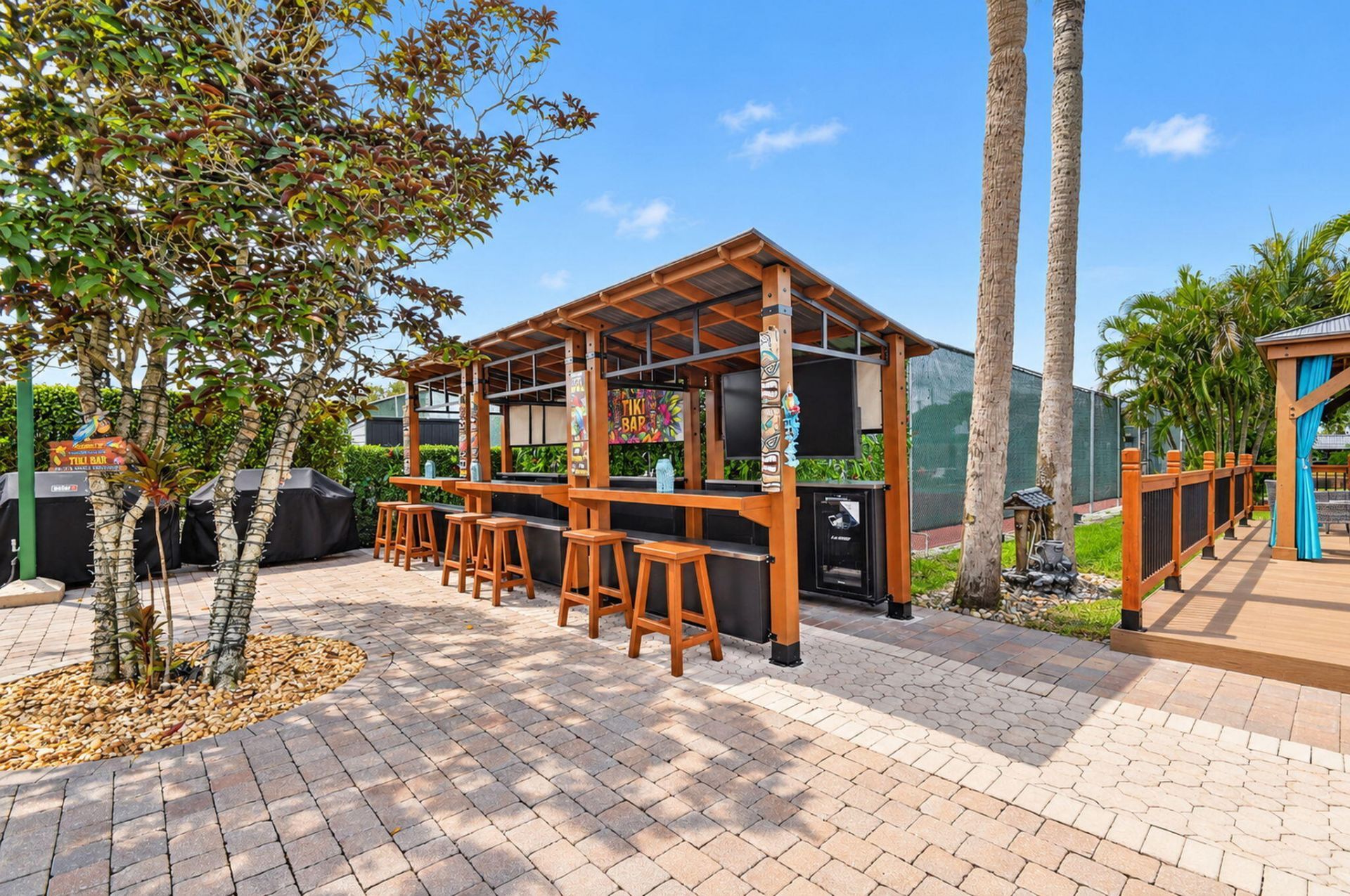 150 Lake Meryl Drive, Unit 244, West Palm Beach, FL 33411 Photo
