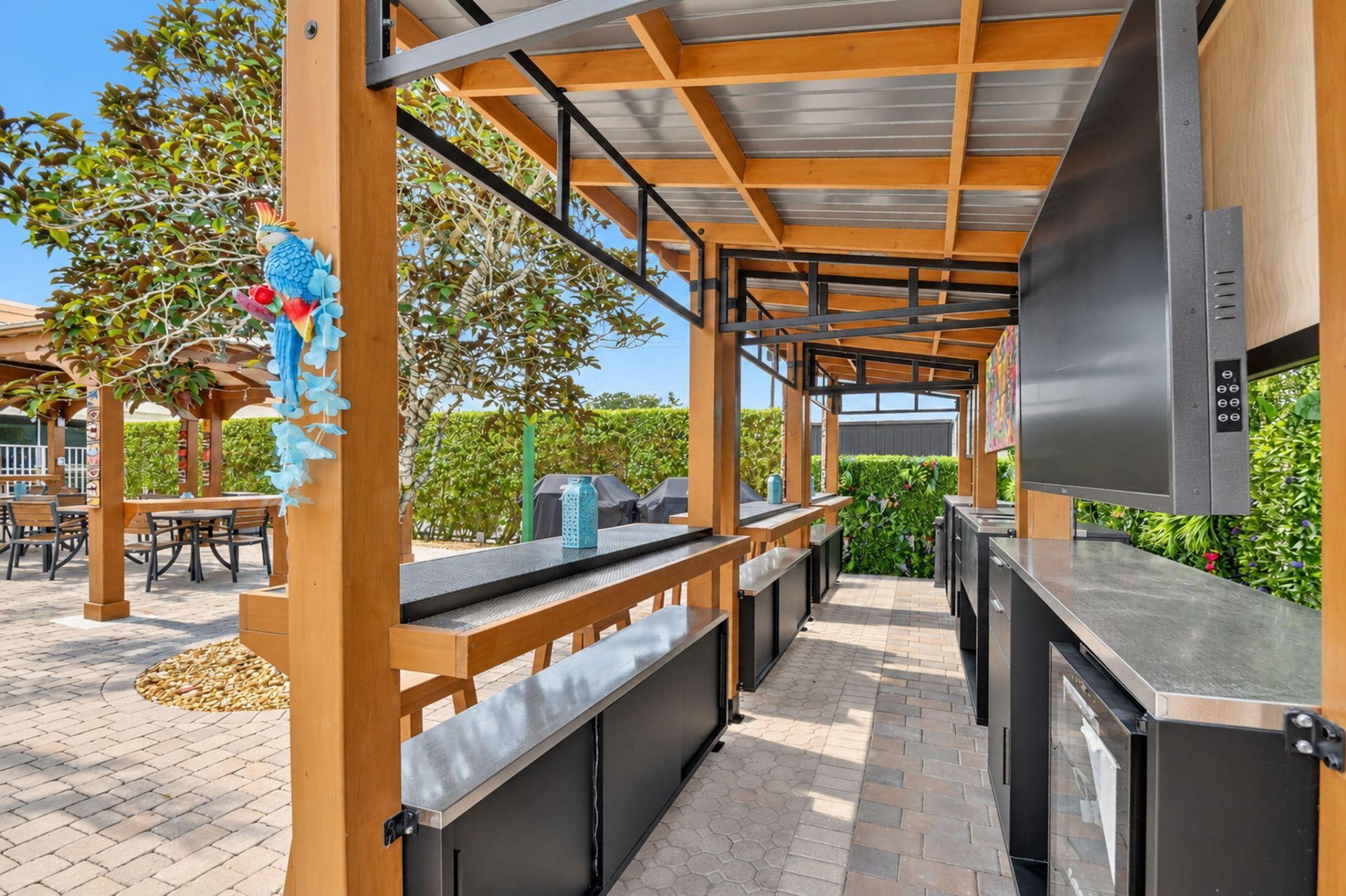 150 Lake Meryl Drive, Unit 244, West Palm Beach, FL 33411 Photo