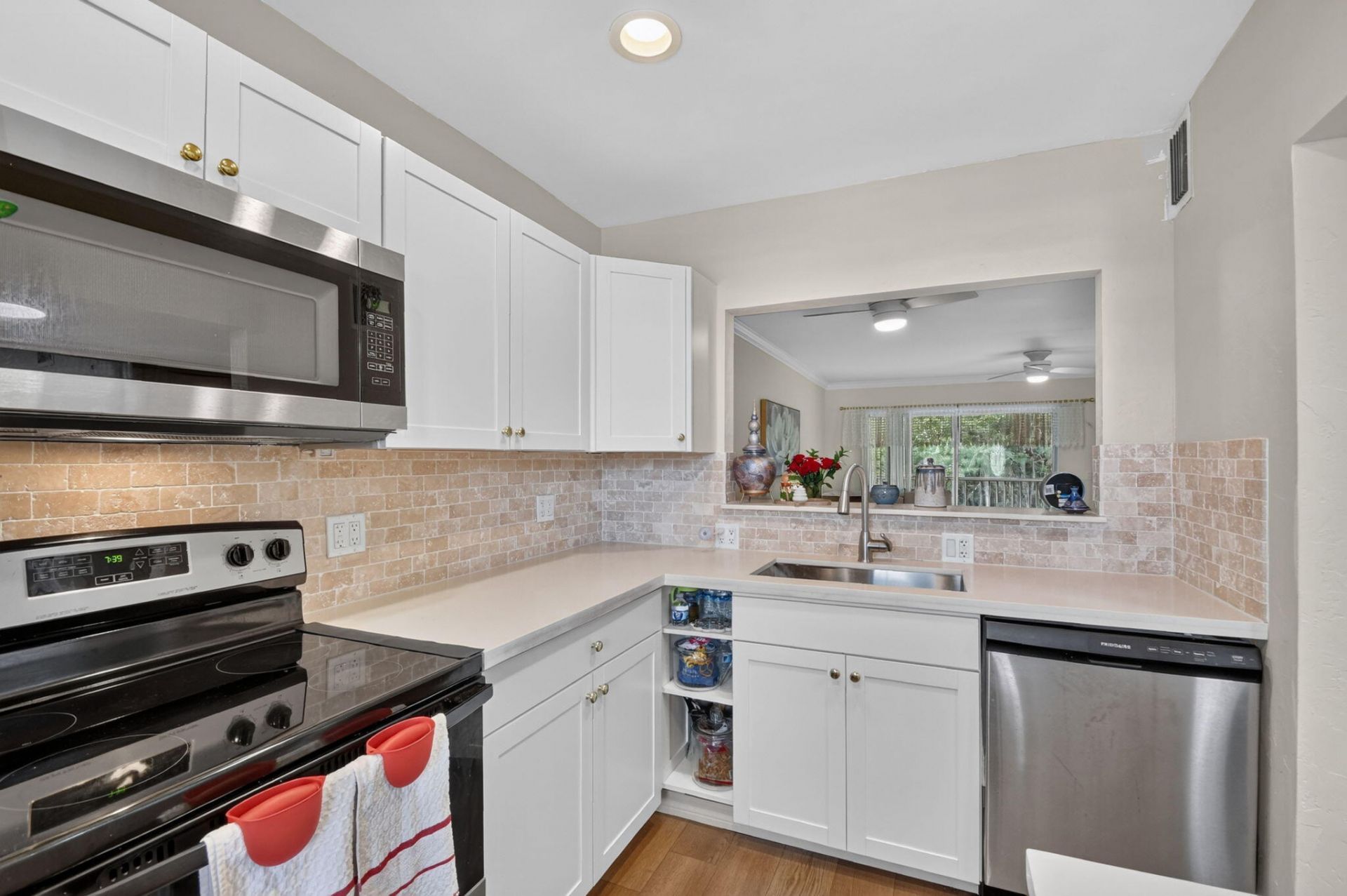 150 Lake Meryl Drive, Unit 244, West Palm Beach, FL 33411 Photo