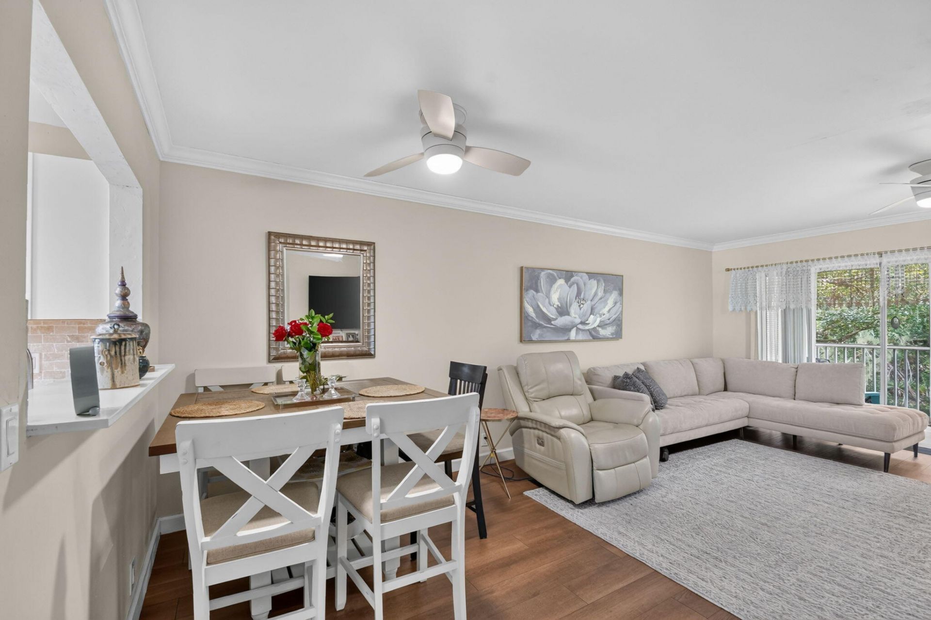150 Lake Meryl Drive, Unit 244, West Palm Beach, FL 33411 Photo