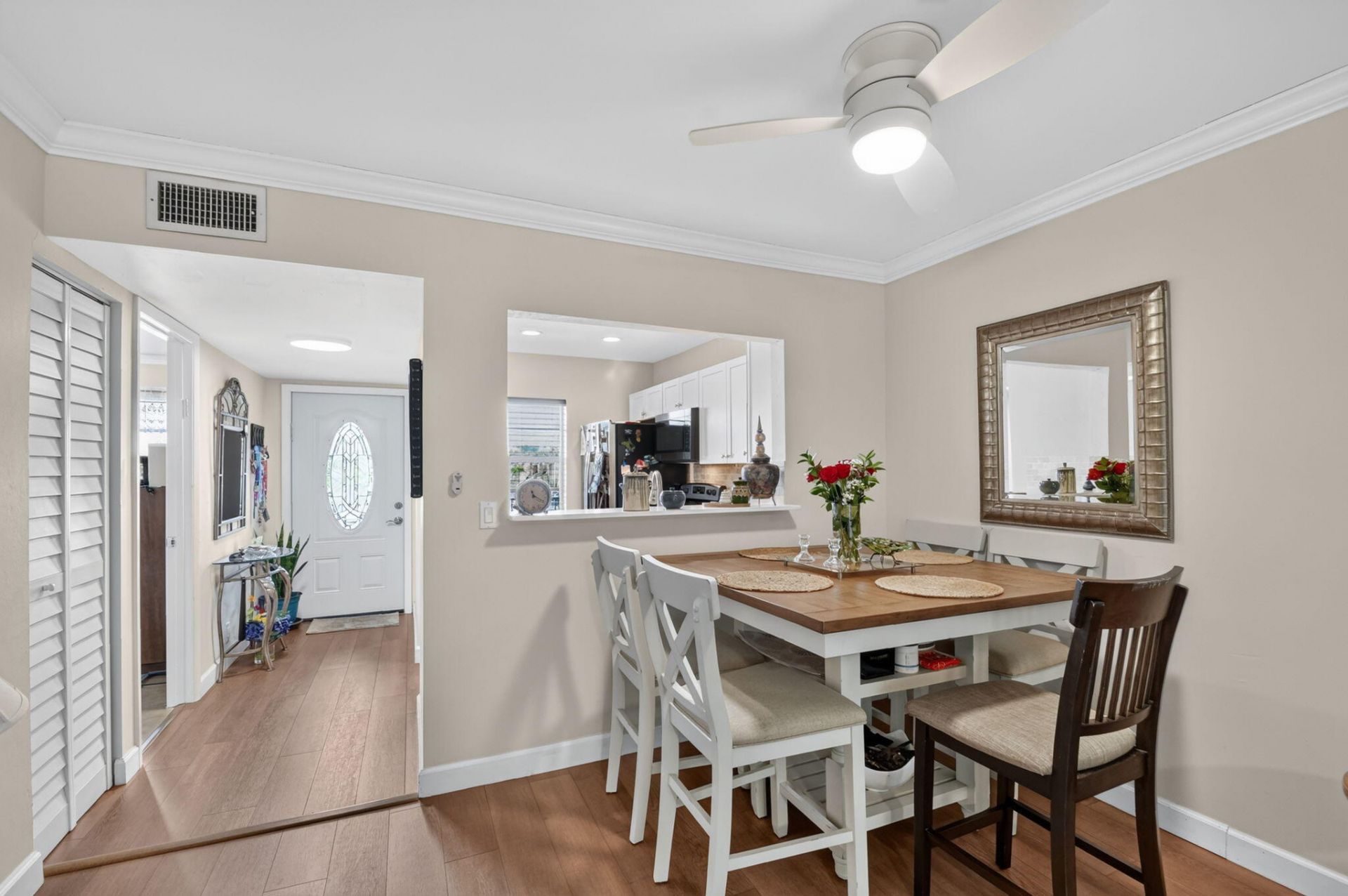 150 Lake Meryl Drive, Unit 244, West Palm Beach, FL 33411 Photo
