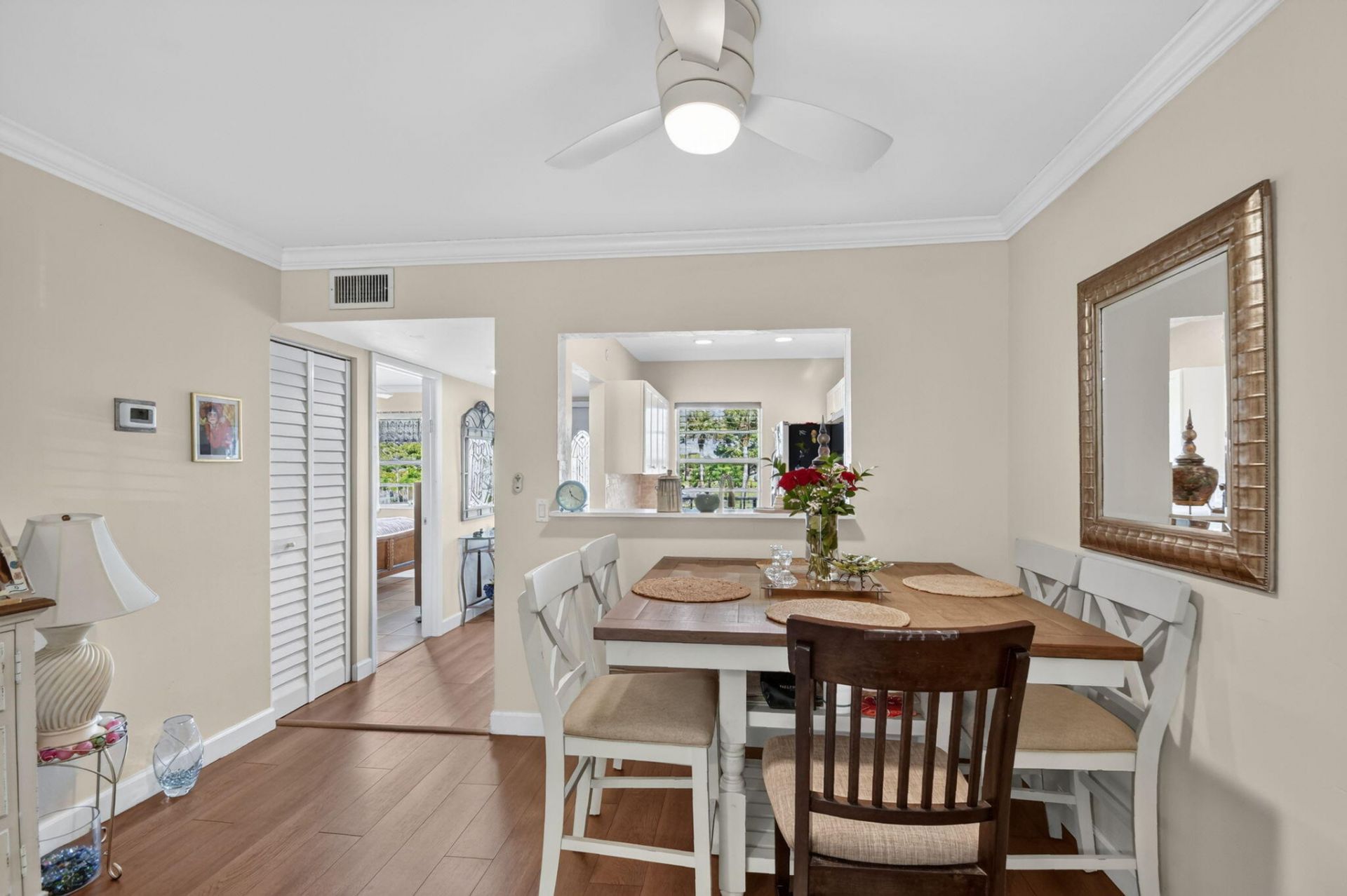 150 Lake Meryl Drive, Unit 244, West Palm Beach, FL 33411 Photo