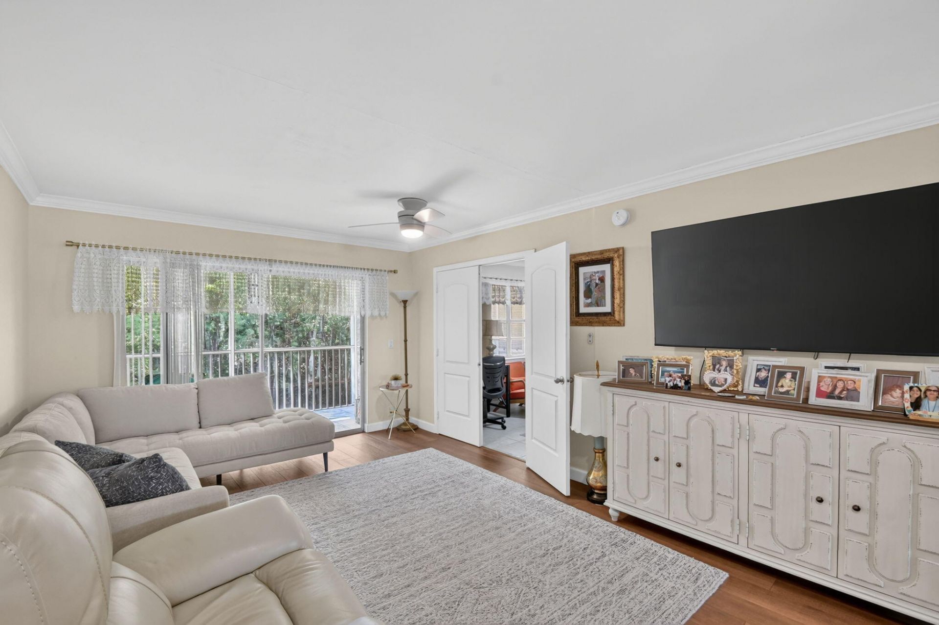 150 Lake Meryl Drive, Unit 244, West Palm Beach, FL 33411 Photo