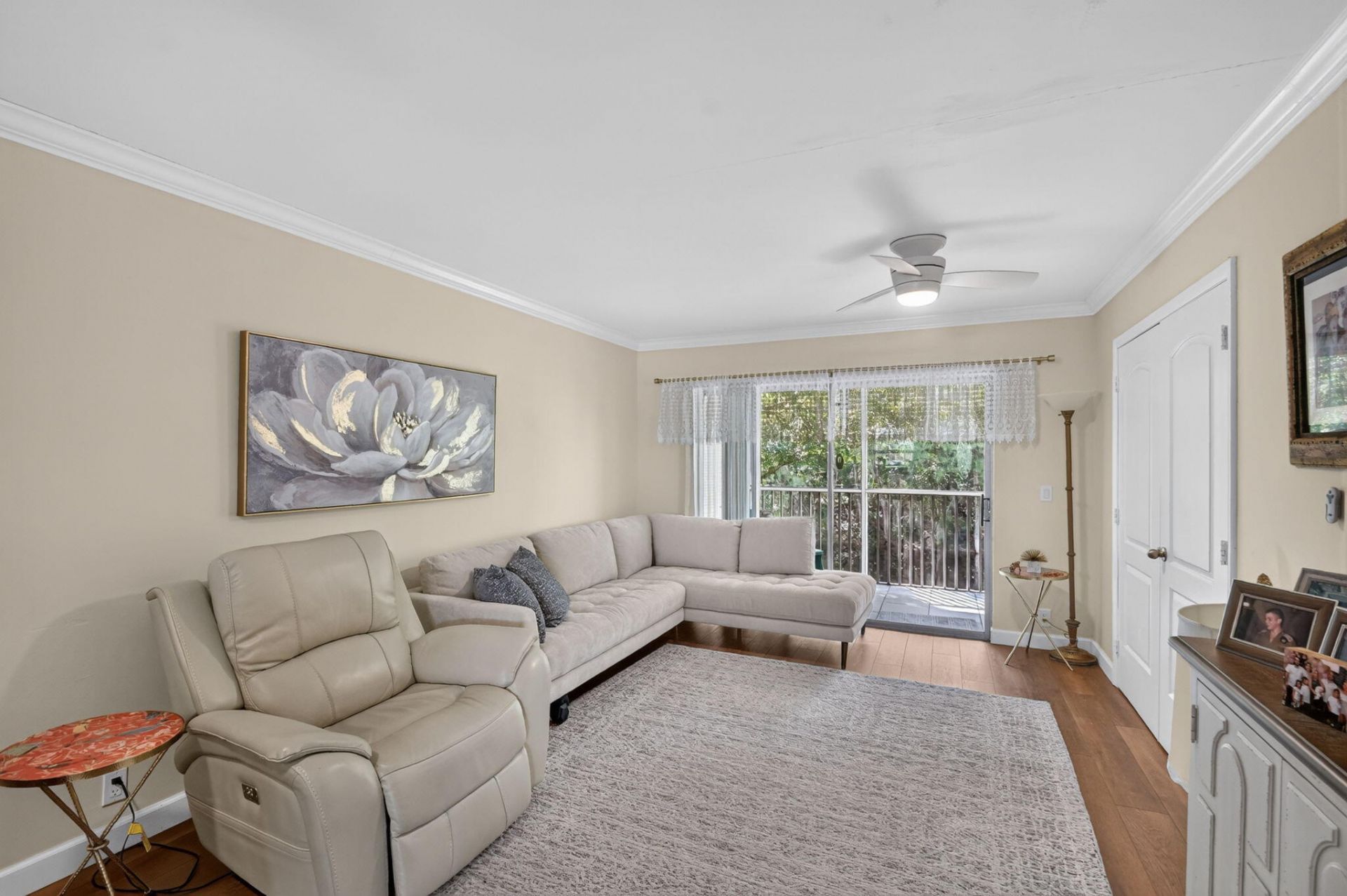 150 Lake Meryl Drive, Unit 244, West Palm Beach, FL 33411 Photo