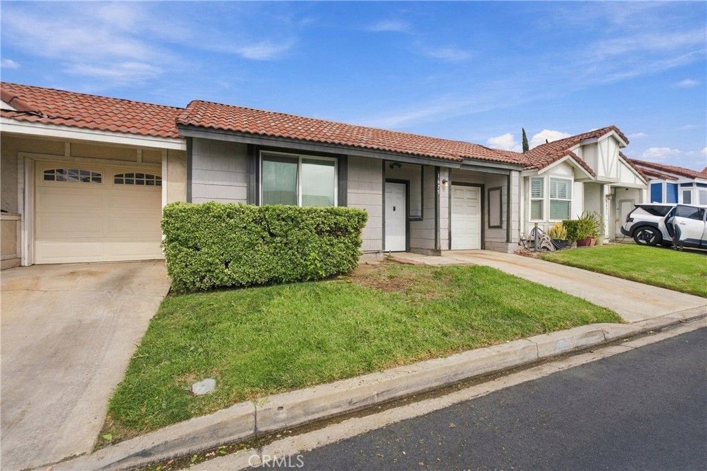1675 Club, Pomona, CA 91768 Main Photo