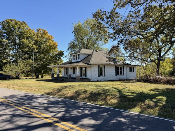 4030 Armstrong Rd , Springfield, TN 37172
