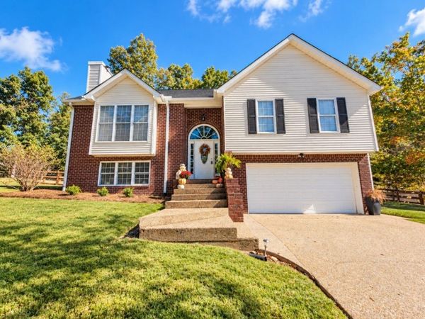 7108 Marshall Pl , Fairview, TN 37062