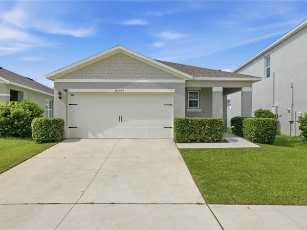 30309 ARMENIA ROAD , LEESBURG, FL 34748