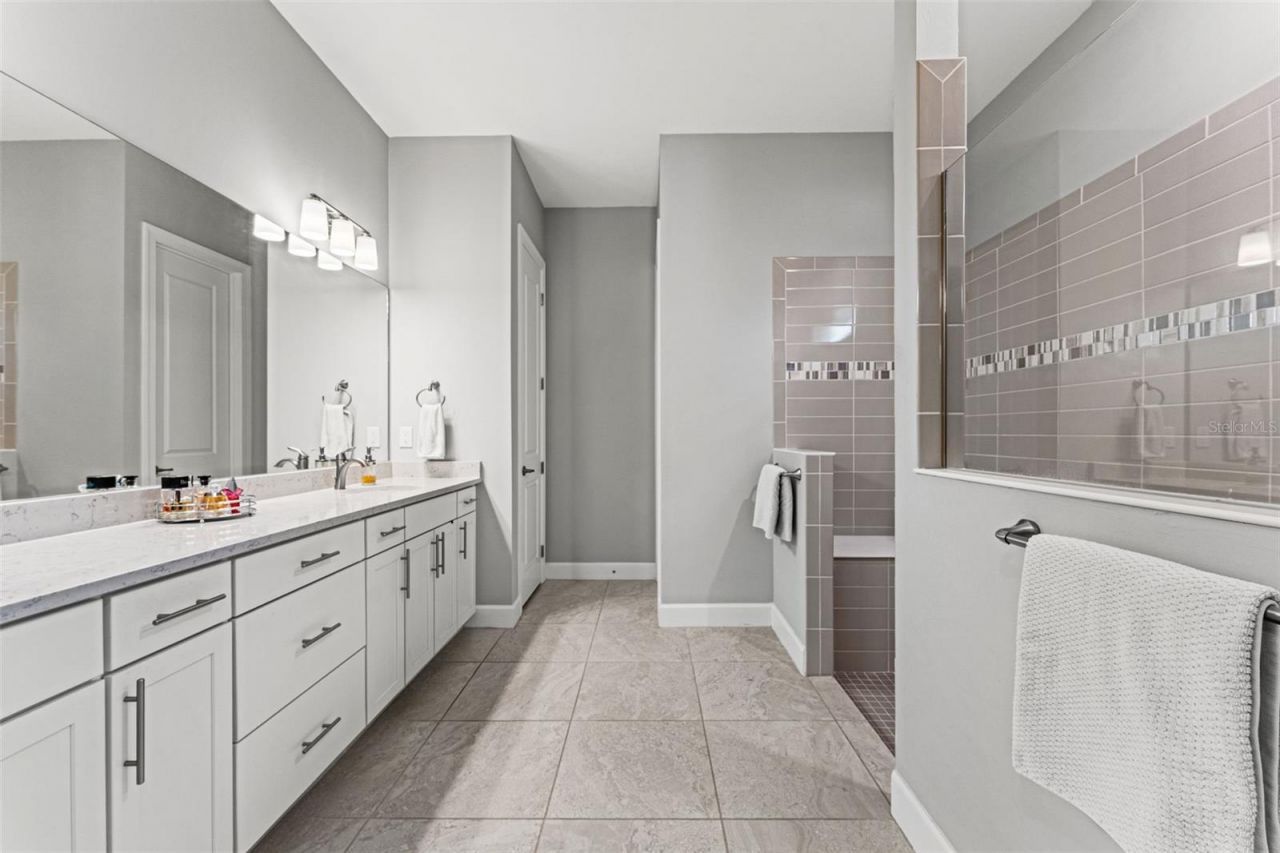 12111 Blue Hill Trail , Bradenton, FL 34211 Photo