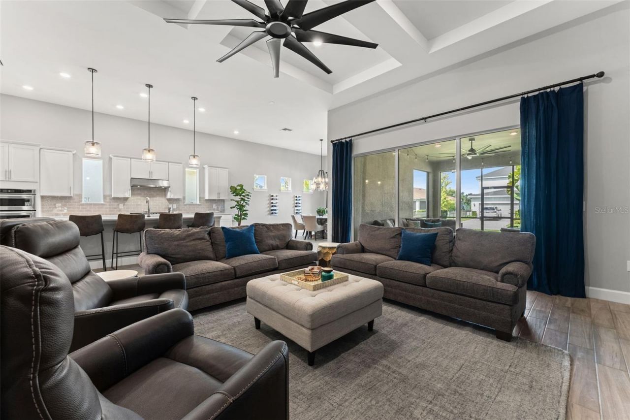12111 Blue Hill Trail , Bradenton, FL 34211 Photo