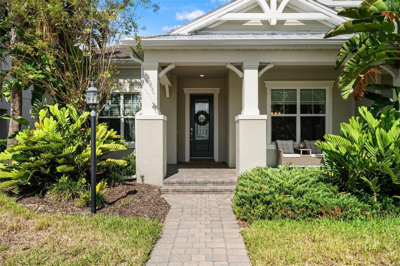12111 Blue Hill Trail , Bradenton, FL 34211 Photo