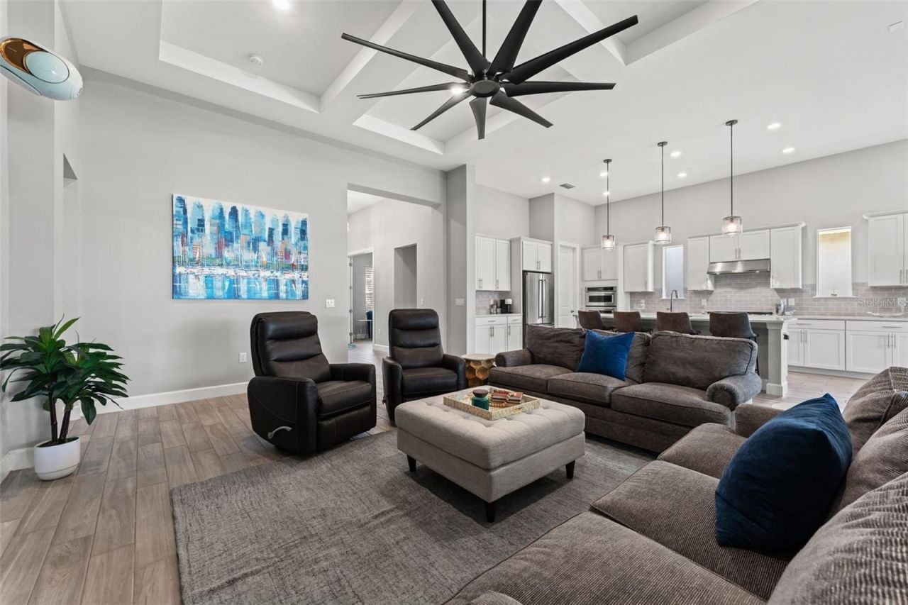 12111 Blue Hill Trail , Bradenton, FL 34211 Photo
