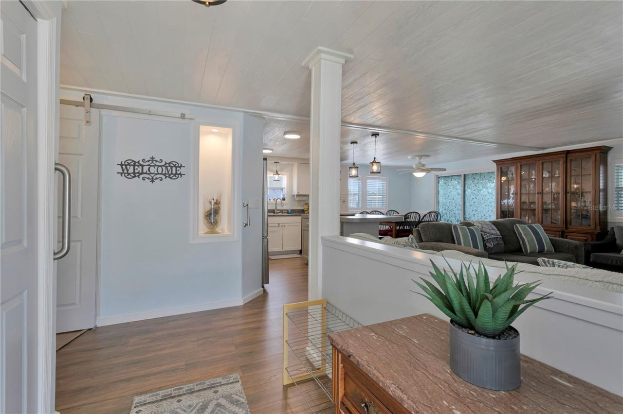 3329 Overcup Oak Terrace , Sarasota, FL 34237 Photo