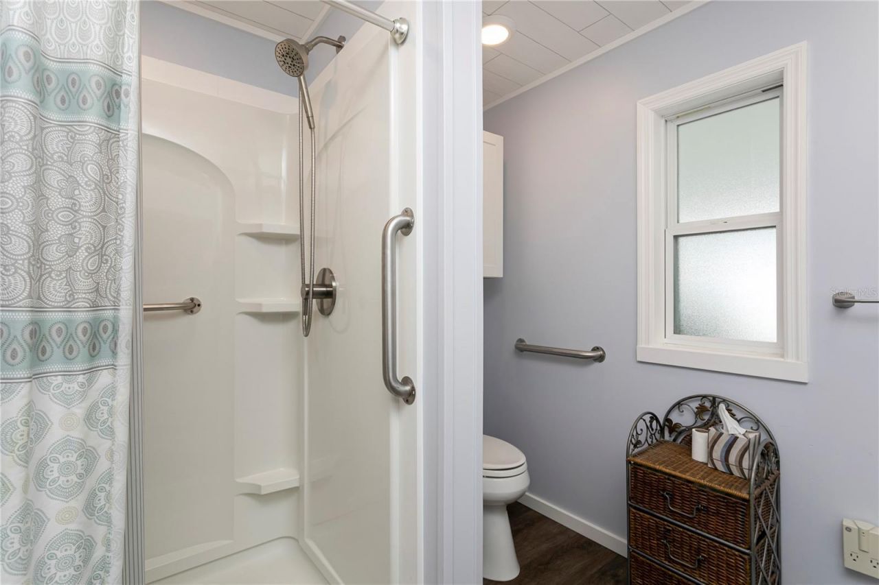 3329 Overcup Oak Terrace , Sarasota, FL 34237 Photo