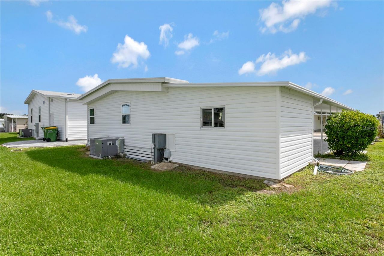3329 Overcup Oak Terrace , Sarasota, FL 34237 Photo