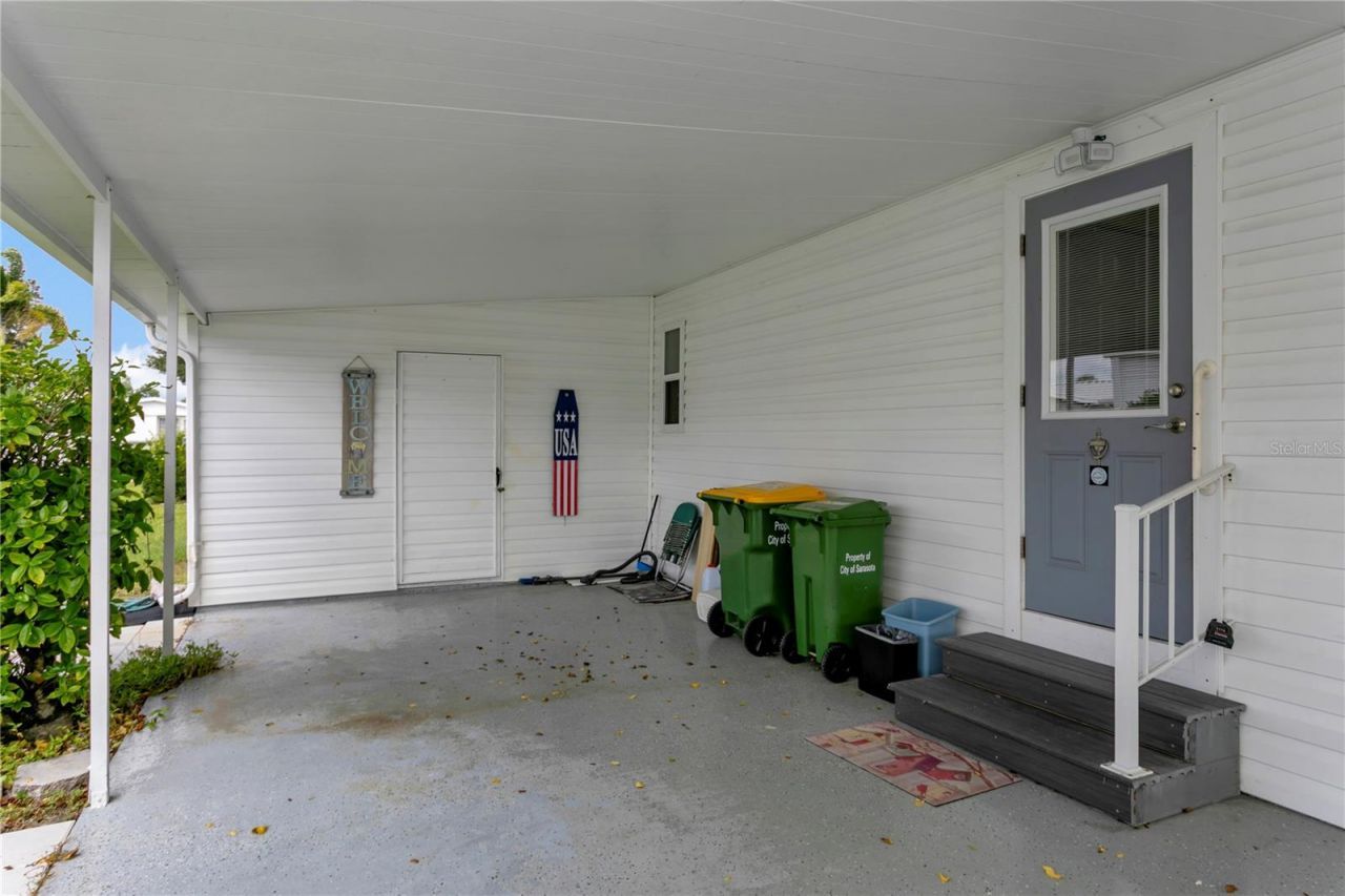 3329 Overcup Oak Terrace , Sarasota, FL 34237 Photo