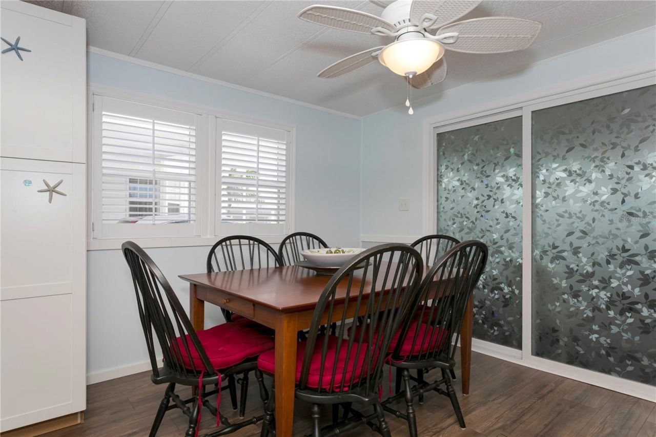 3329 Overcup Oak Terrace , Sarasota, FL 34237 Photo