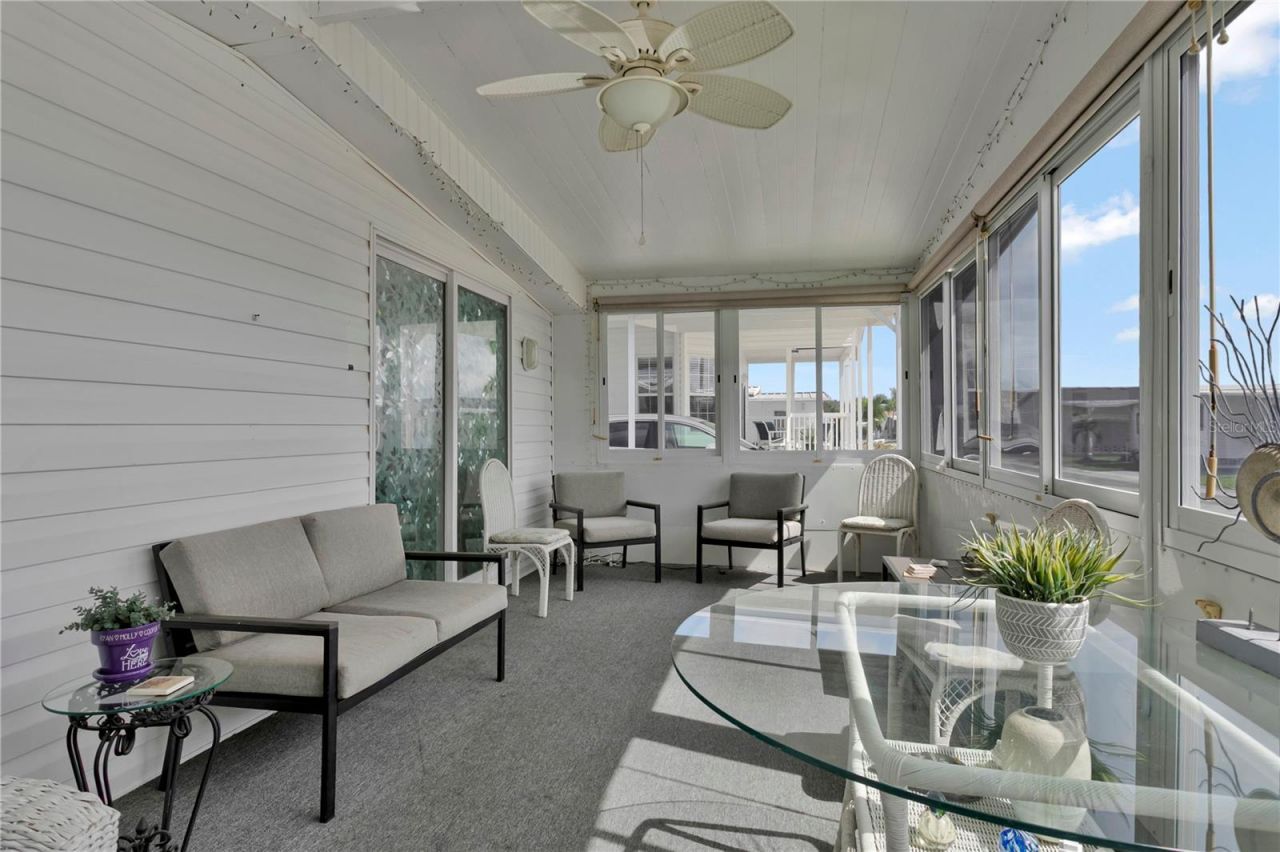 3329 Overcup Oak Terrace , Sarasota, FL 34237 Photo