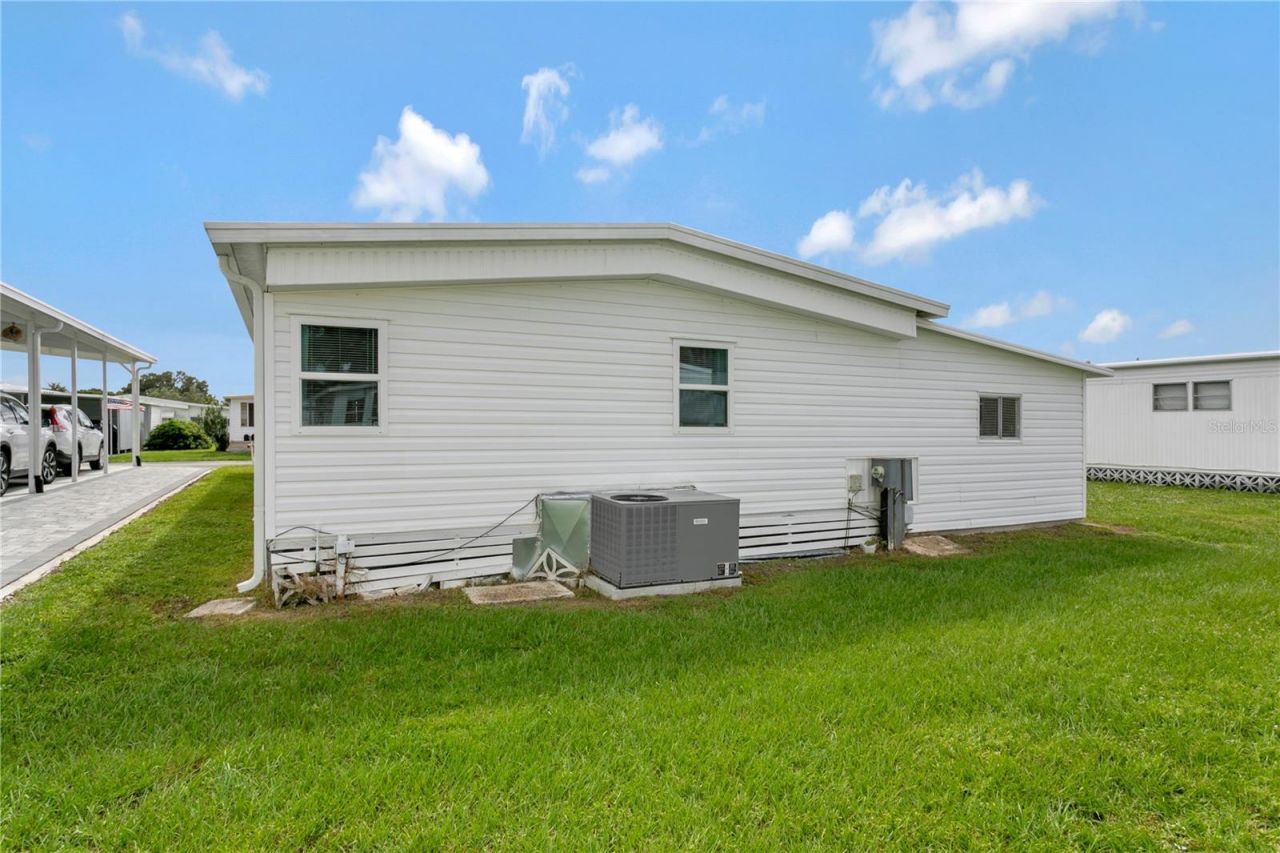 3329 Overcup Oak Terrace , Sarasota, FL 34237 Photo