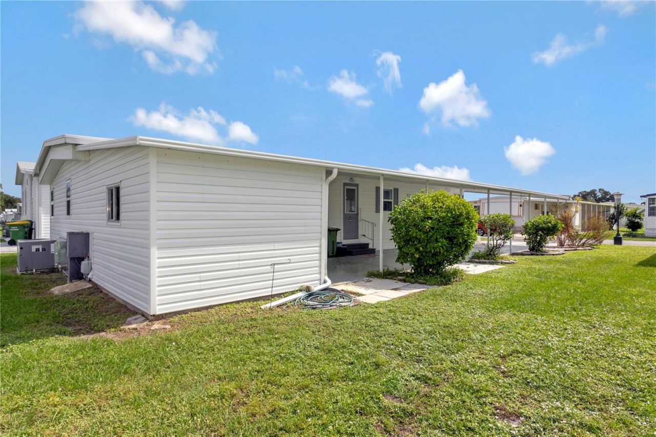 3329 Overcup Oak Terrace , Sarasota, FL 34237 Photo