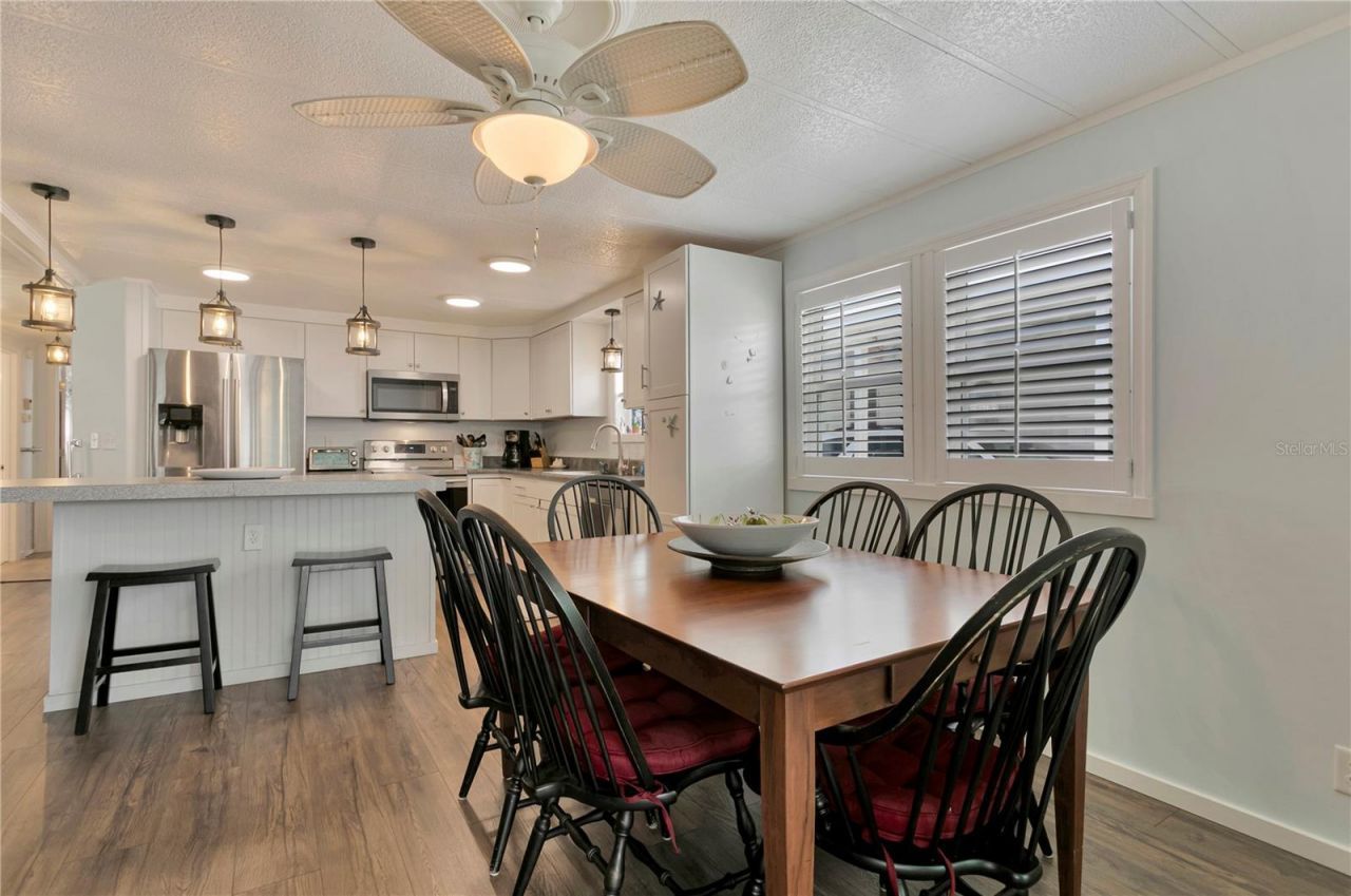 3329 Overcup Oak Terrace , Sarasota, FL 34237 Photo