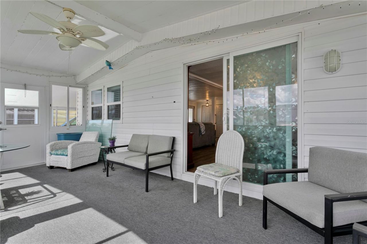 3329 Overcup Oak Terrace , Sarasota, FL 34237 Photo