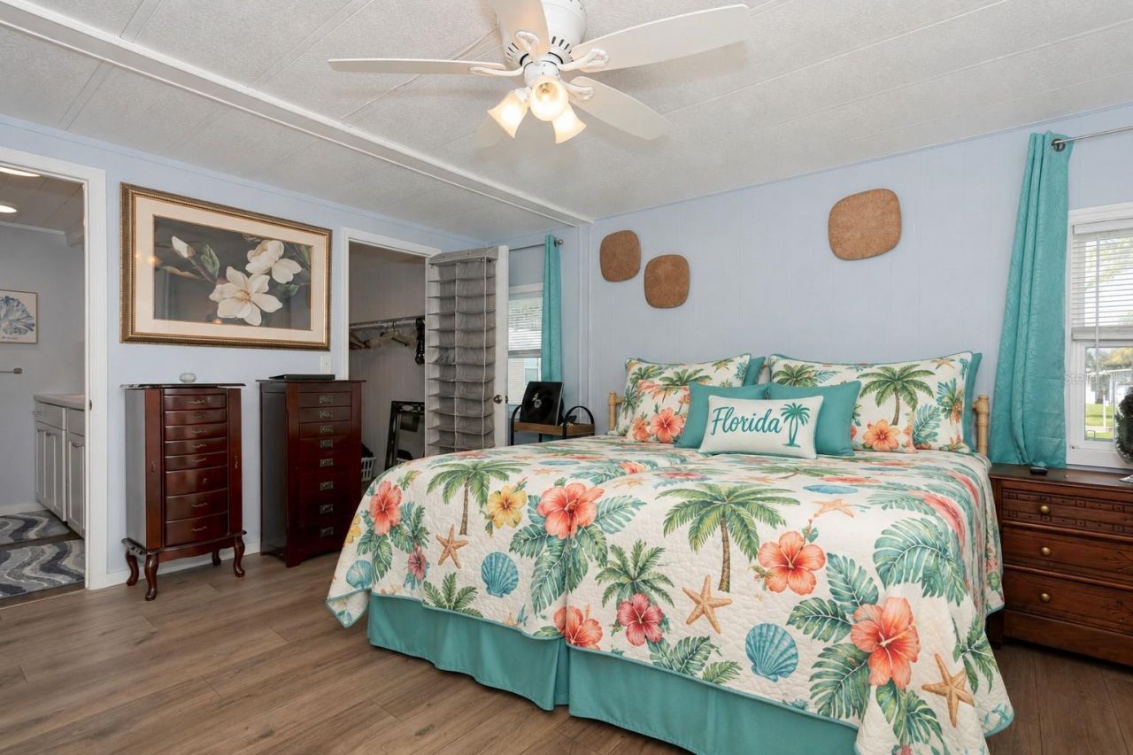3329 Overcup Oak Terrace , Sarasota, FL 34237 Photo