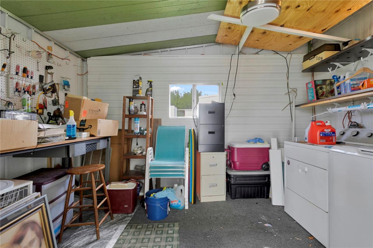 3329 Overcup Oak Terrace , Sarasota, FL 34237 Photo