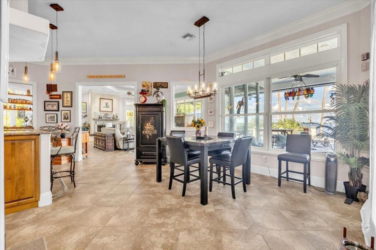 25494 Shore Drive, Punta Gorda, FL 33950 Photo