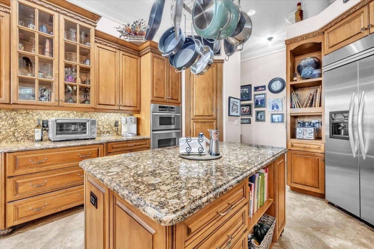 25494 Shore Drive, Punta Gorda, FL 33950 Photo