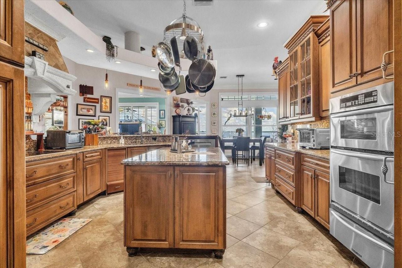 25494 Shore Drive, Punta Gorda, FL 33950 Photo
