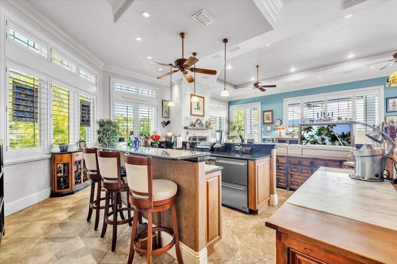 25494 Shore Drive, Punta Gorda, FL 33950 Photo