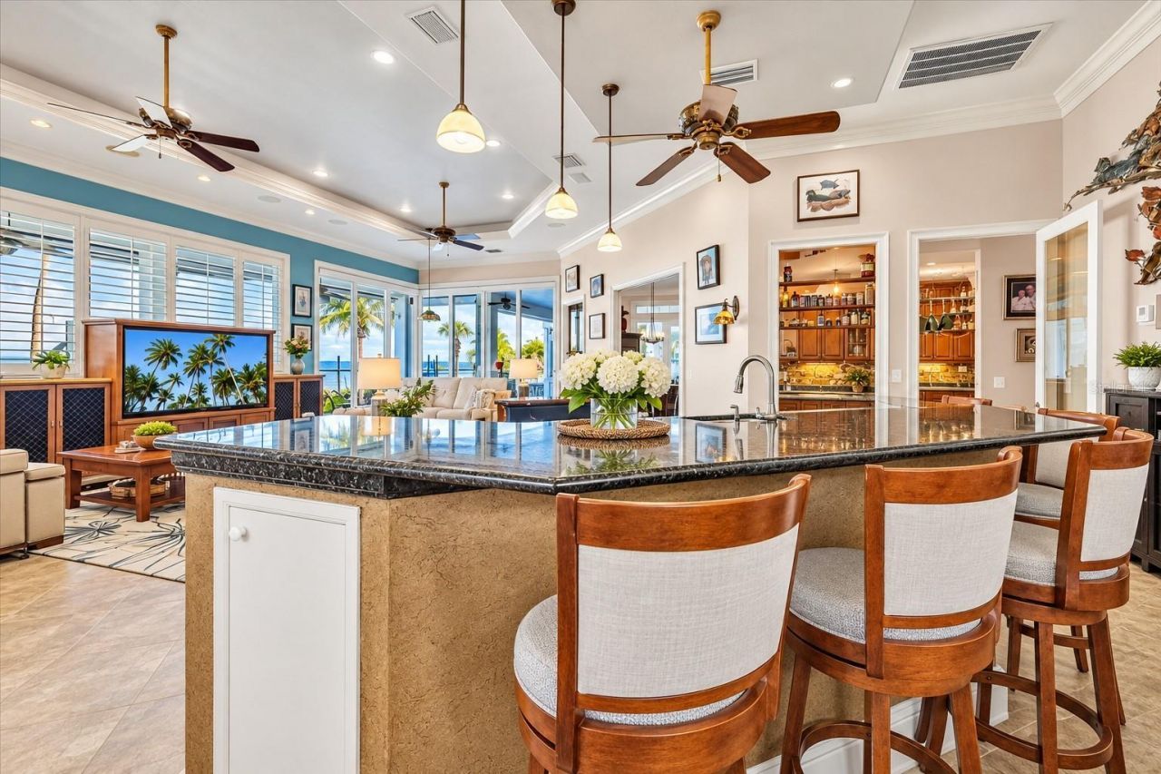 25494 Shore Drive, Punta Gorda, FL 33950 Photo