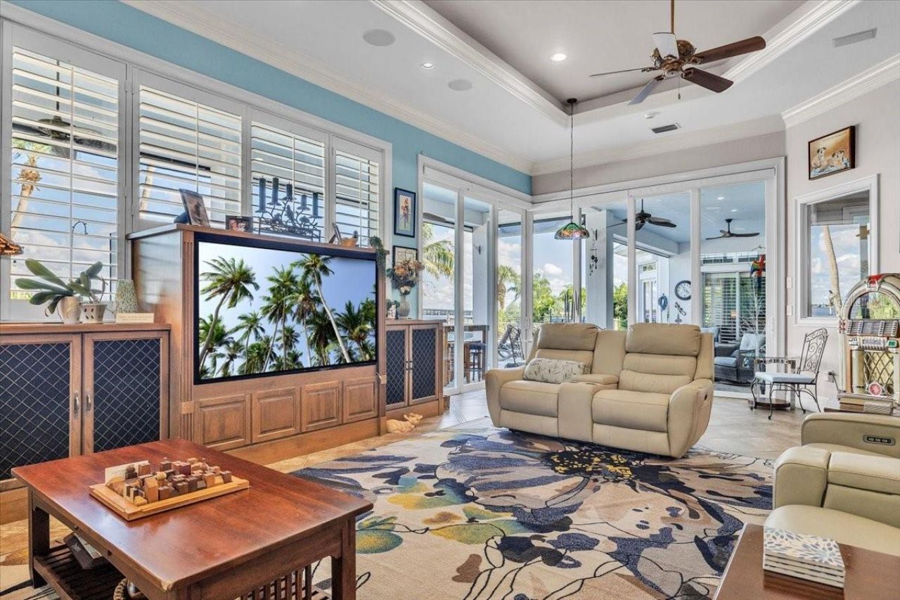25494 Shore Drive, Punta Gorda, FL 33950 Photo