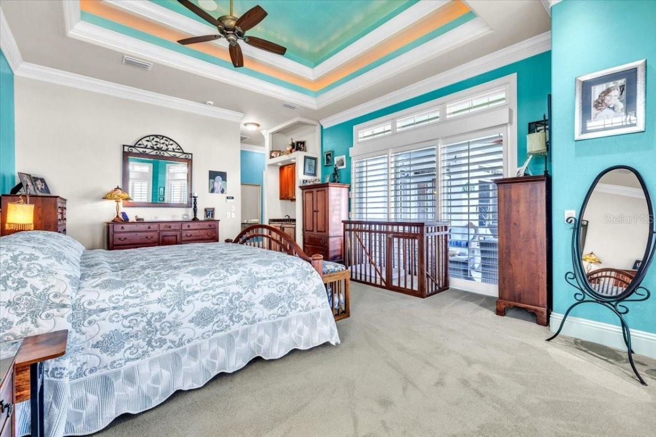 25494 Shore Drive, Punta Gorda, FL 33950 Photo
