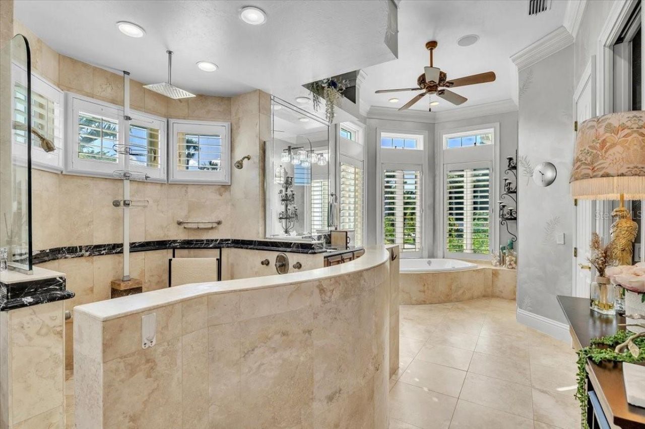25494 Shore Drive, Punta Gorda, FL 33950 Photo