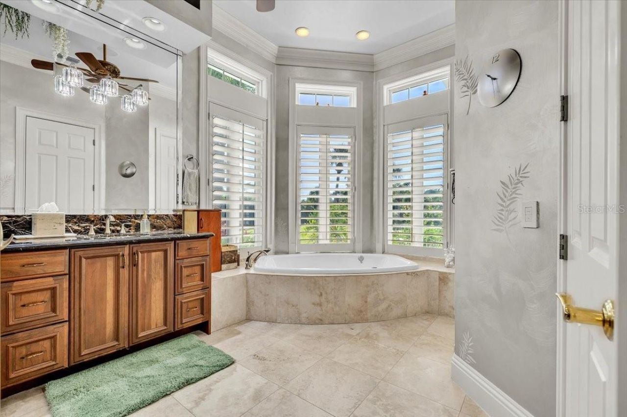 25494 Shore Drive, Punta Gorda, FL 33950 Photo