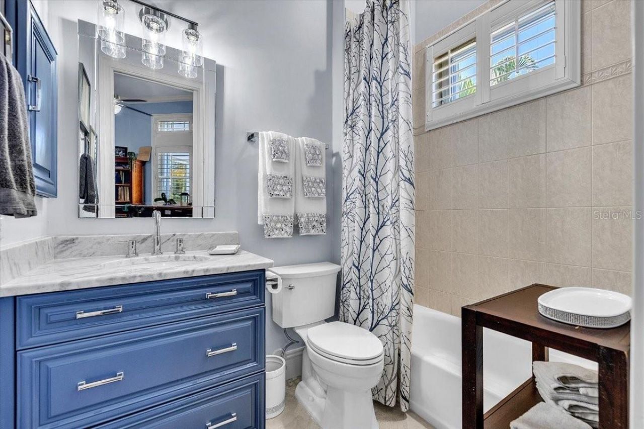 25494 Shore Drive, Punta Gorda, FL 33950 Photo
