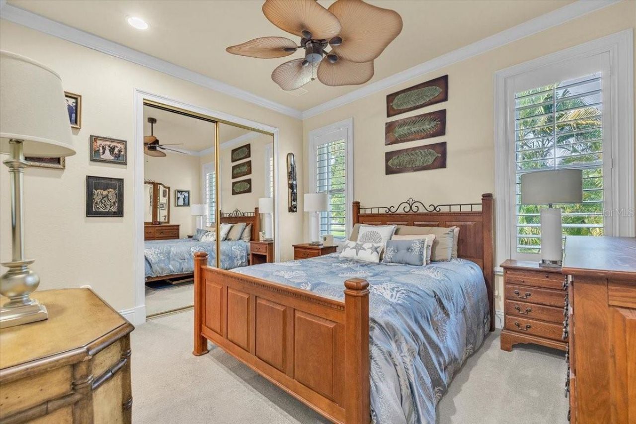 25494 Shore Drive, Punta Gorda, FL 33950 Photo